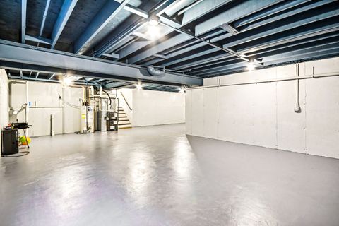 Tiny photo for 8200 S Normandy Avenue, Burbank, IL 60459 (MLS # 12515436)