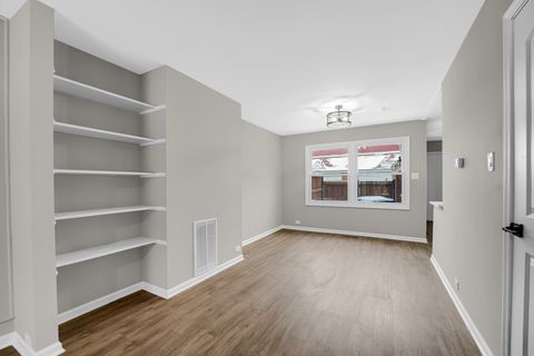 Tiny photo for 1602 W 103rd Street, Chicago, IL 60643 (MLS # 12549467)
