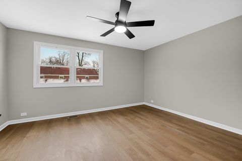 Tiny photo for 1602 W 103rd Street, Chicago, IL 60643 (MLS # 12549467)