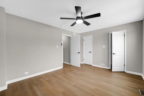 Tiny photo for 1602 W 103rd Street, Chicago, IL 60643 (MLS # 12549467)