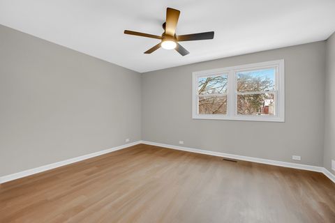 Tiny photo for 1602 W 103rd Street, Chicago, IL 60643 (MLS # 12549467)
