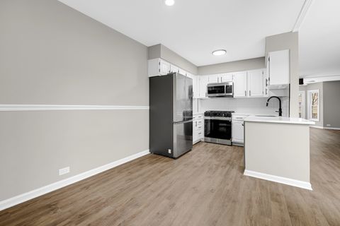 Tiny photo for 1602 W 103rd Street, Chicago, IL 60643 (MLS # 12549467)