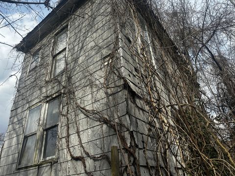 Tiny photo for 811 22nd Street, Cairo, IL 62914 (MLS # 12582778)