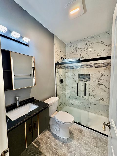 Tiny photo for 30 Beaconsfield Court #30, Lincolnshire, IL 60069 (MLS # 12608052)