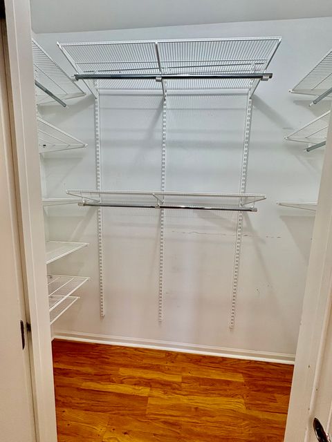 Tiny photo for 30 Beaconsfield Court #30, Lincolnshire, IL 60069 (MLS # 12608052)