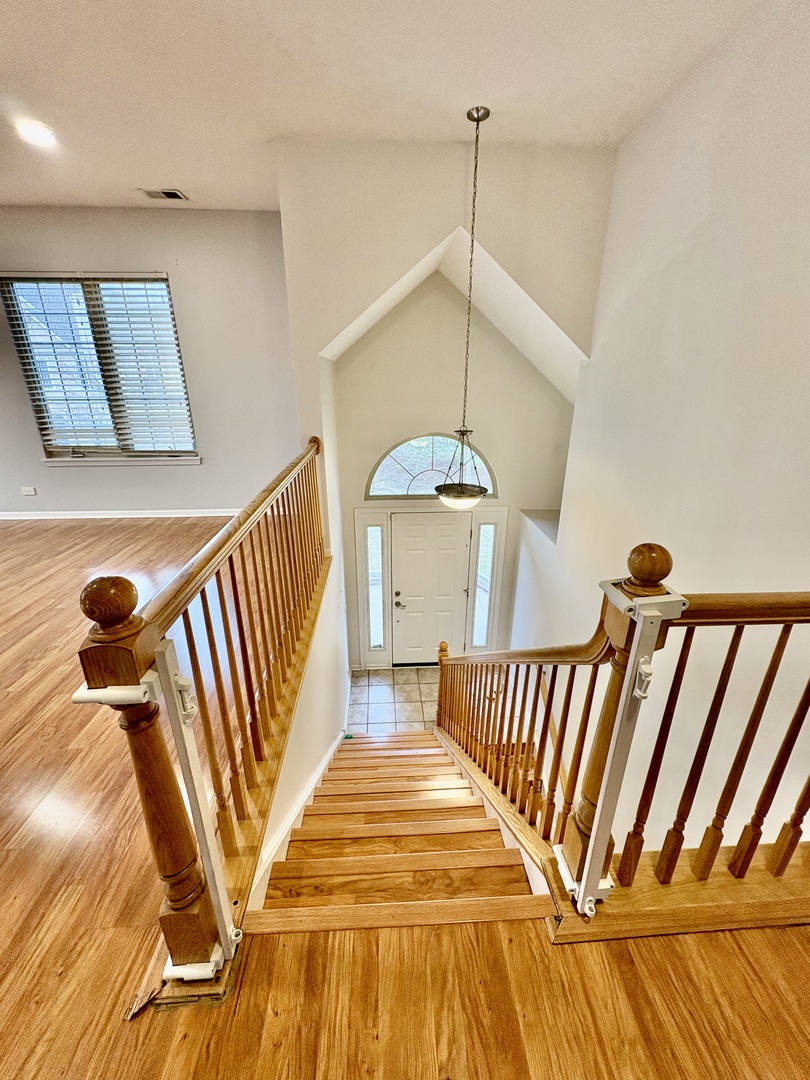 30 Beaconsfield Court 30