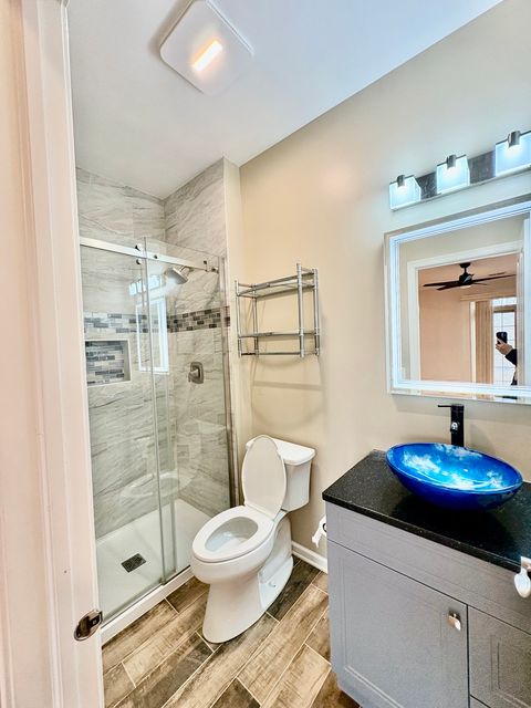 Tiny photo for 30 Beaconsfield Court #30, Lincolnshire, IL 60069 (MLS # 12608052)