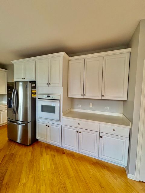 Tiny photo for 30 Beaconsfield Court #30, Lincolnshire, IL 60069 (MLS # 12608052)