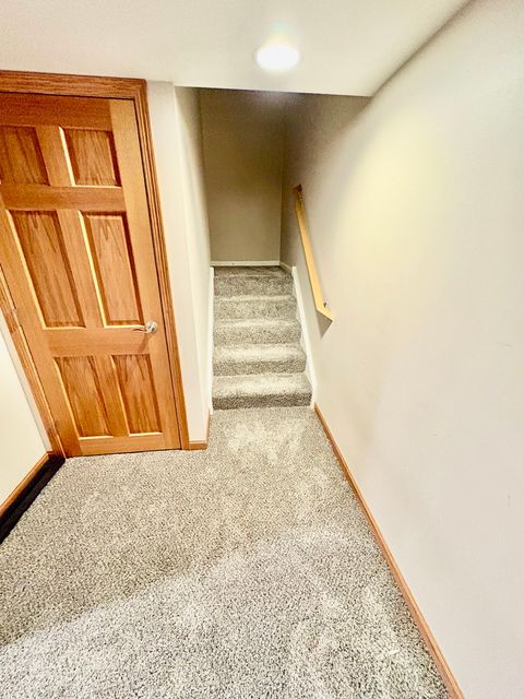 Tiny photo for 30 Beaconsfield Court #30, Lincolnshire, IL 60069 (MLS # 12608052)