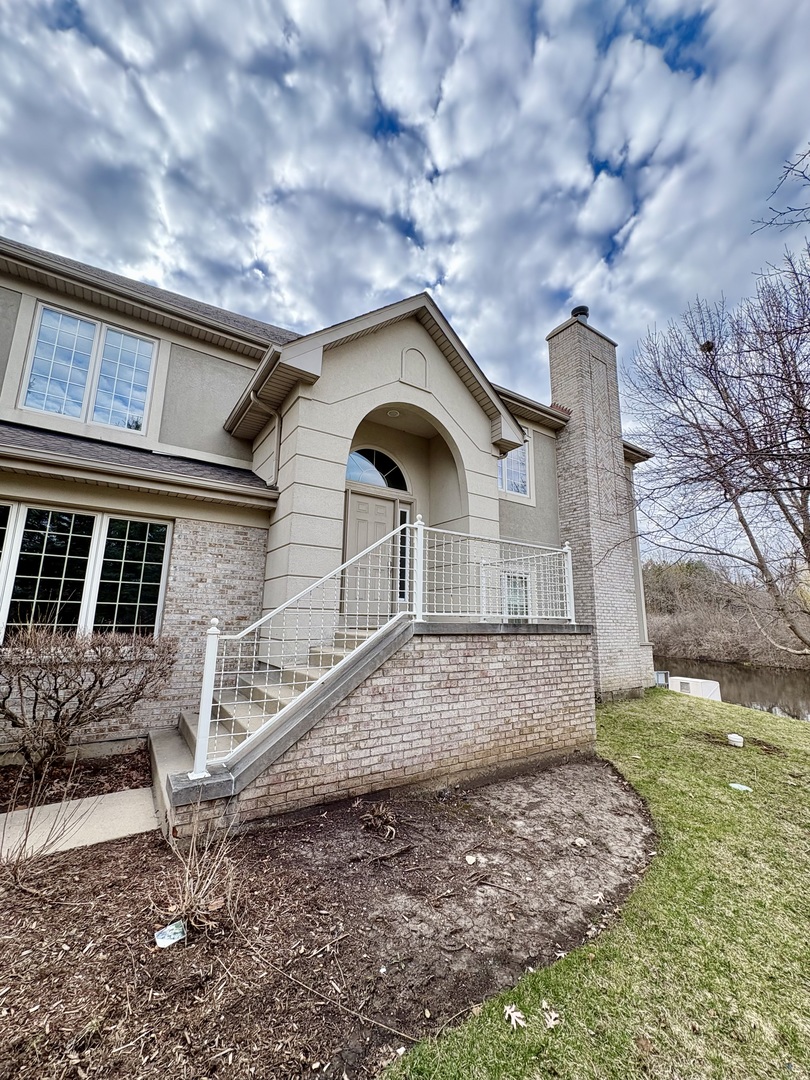 30 Beaconsfield Court 30