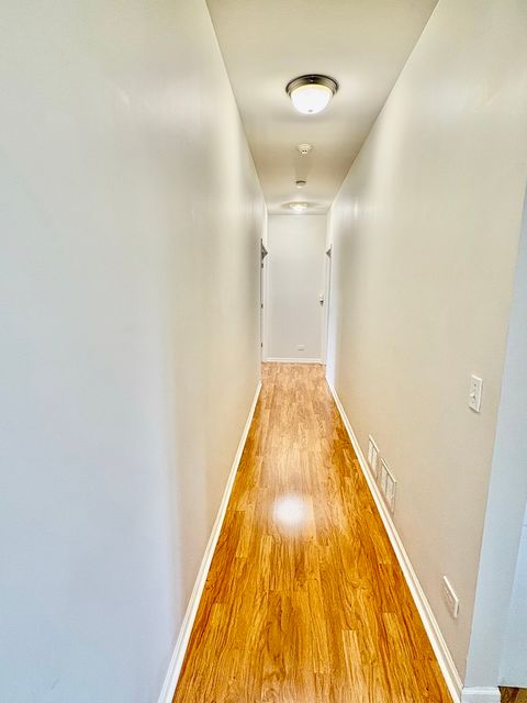 Tiny photo for 30 Beaconsfield Court #30, Lincolnshire, IL 60069 (MLS # 12608052)