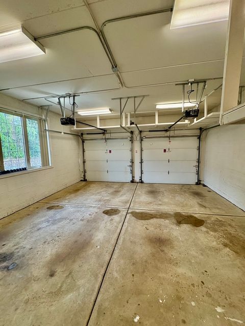 Tiny photo for 30 Beaconsfield Court #30, Lincolnshire, IL 60069 (MLS # 12608052)