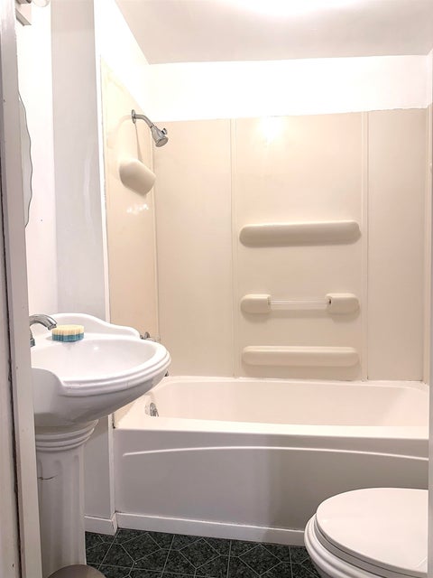 Tiny photo for 723 N 9th Street, Murphysboro, IL 62966 (MLS # 12759285)