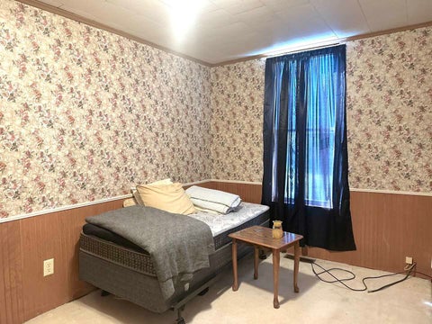 Tiny photo for 723 N 9th Street, Murphysboro, IL 62966 (MLS # 12759285)