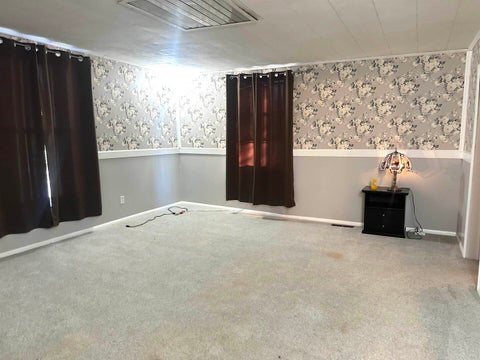 Tiny photo for 723 N 9th Street, Murphysboro, IL 62966 (MLS # 12759285)