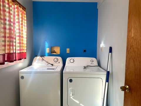 Tiny photo for 723 N 9th Street, Murphysboro, IL 62966 (MLS # 12759285)