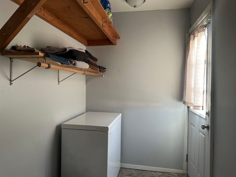 Tiny photo for 723 N 9th Street, Murphysboro, IL 62966 (MLS # 12759285)
