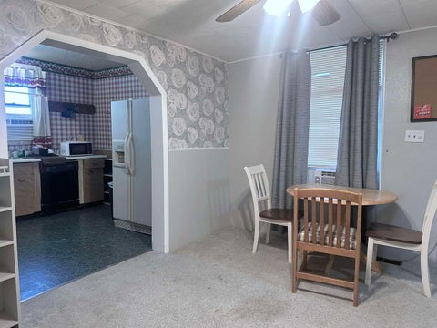 Tiny photo for 723 N 9th Street, Murphysboro, IL 62966 (MLS # 12759285)