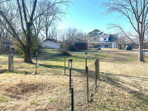 Tiny photo for 723 N 9th Street, Murphysboro, IL 62966 (MLS # 12759285)