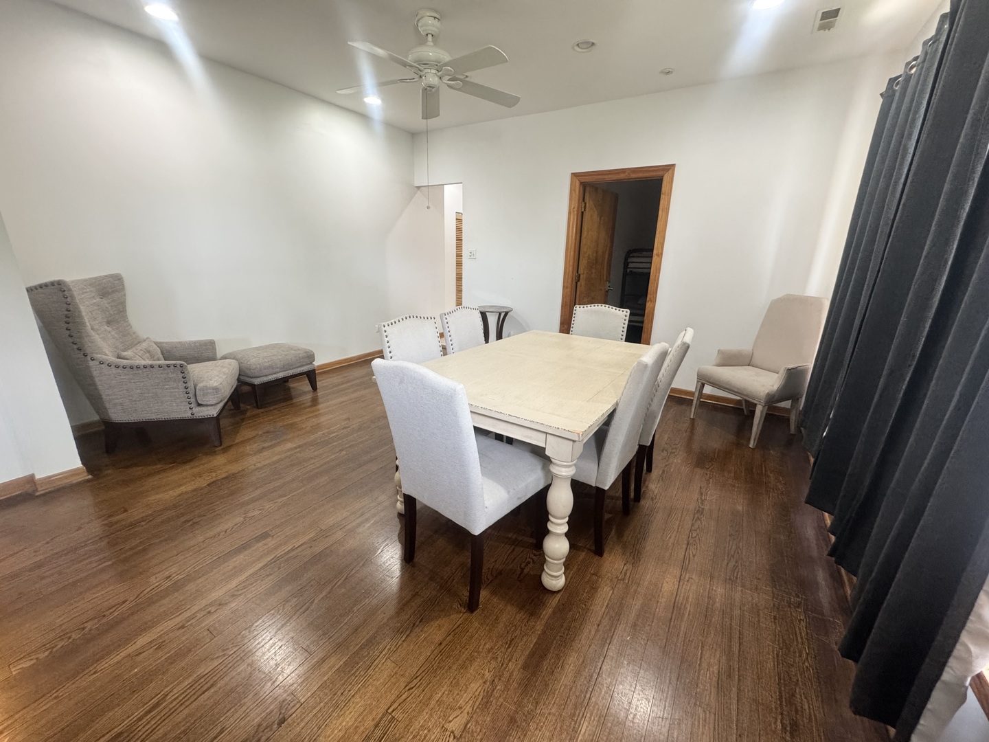 143 E 111th Street
