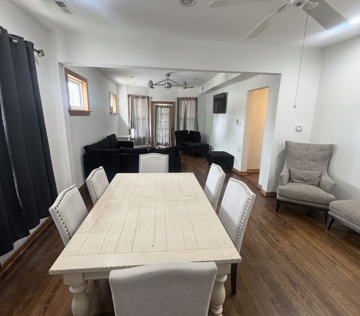 143 E 111th Street