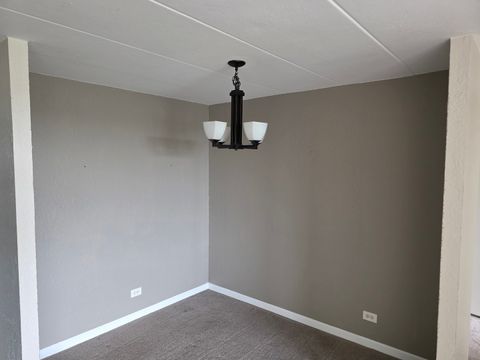 Tiny photo for 1 Renaissance Place #720, Palatine, IL 60067 (MLS # 12625704)