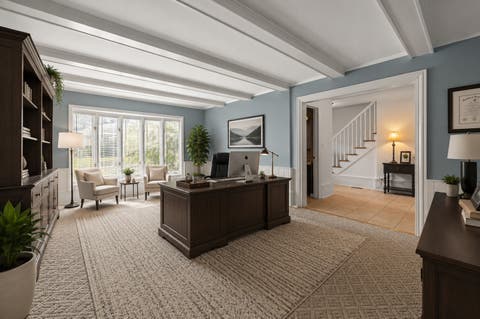 Tiny photo for 83 N Park Boulevard, Glen Ellyn, IL 60137 (MLS # 12673110)