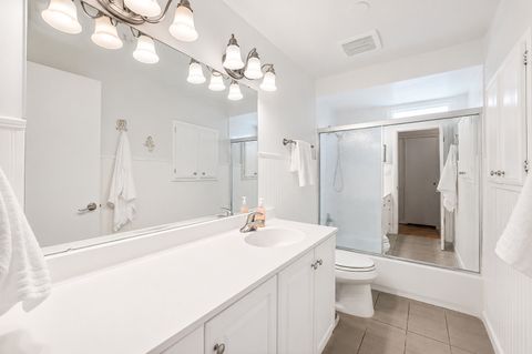 Tiny photo for 83 N Park Boulevard, Glen Ellyn, IL 60137 (MLS # 12673110)