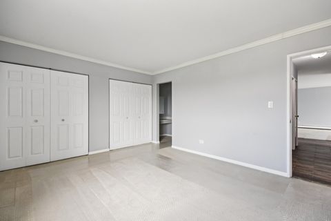 Tiny photo for 1331 S Finley Road #413, Lombard, IL 60148 (MLS # 12617328)