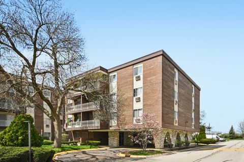 1331 S Finley Road 413 Lombard IL 60148