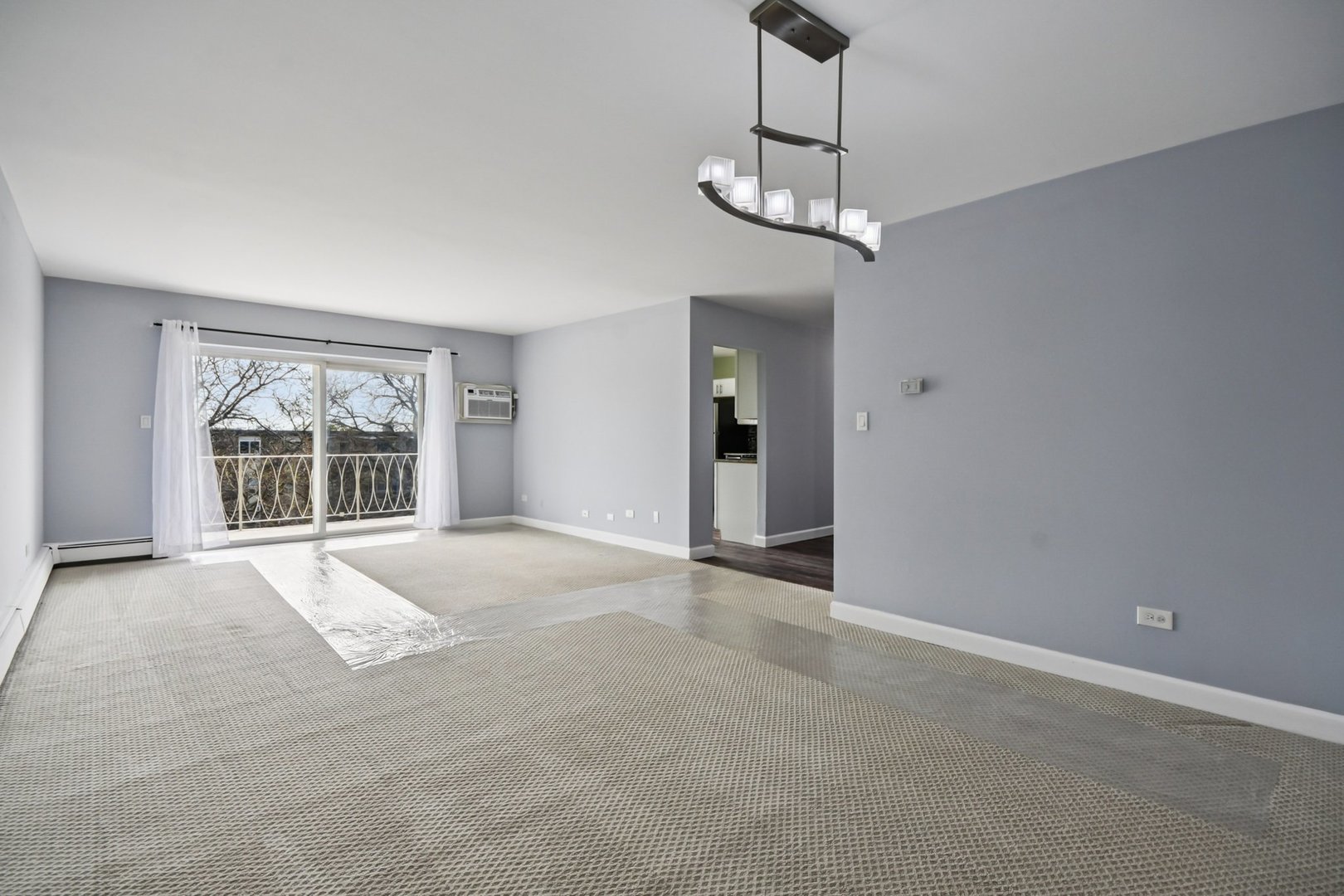 1331 S Finley Road 413