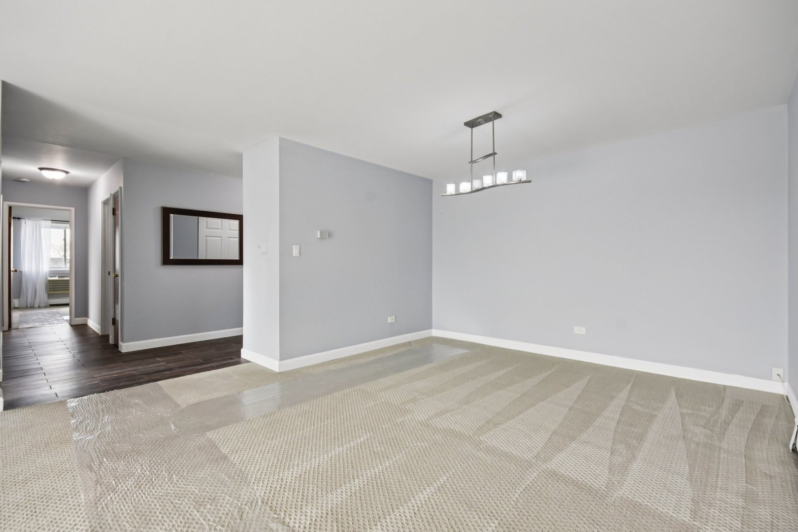 1331 S Finley Road 413