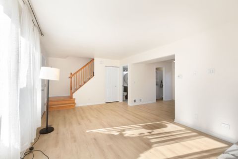 Tiny photo for 1373 Court Maria, Hanover Park, IL 60133 (MLS # 12461249)