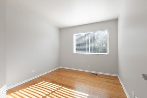 Tiny photo for 1373 Court Maria, Hanover Park, IL 60133 (MLS # 12461249)