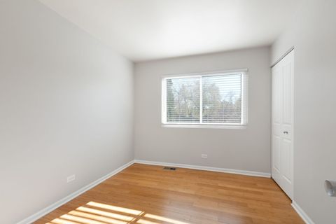 Tiny photo for 1373 Court Maria, Hanover Park, IL 60133 (MLS # 12461249)