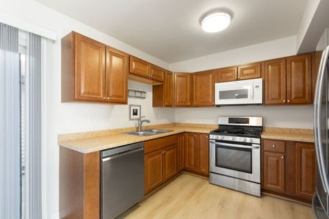 Tiny photo for 1373 Court Maria, Hanover Park, IL 60133 (MLS # 12461249)