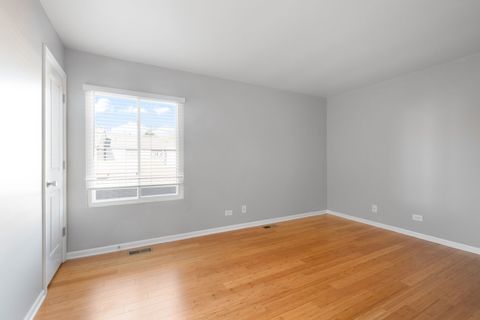 Tiny photo for 1373 Court Maria, Hanover Park, IL 60133 (MLS # 12461249)