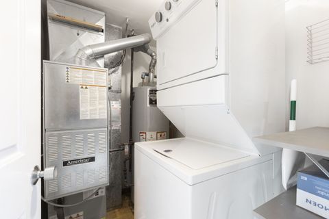 Tiny photo for 1373 Court Maria, Hanover Park, IL 60133 (MLS # 12461249)