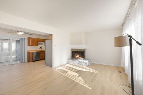 Tiny photo for 1373 Court Maria, Hanover Park, IL 60133 (MLS # 12461249)