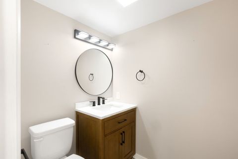 Tiny photo for 1373 Court Maria, Hanover Park, IL 60133 (MLS # 12461249)