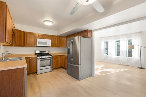 Tiny photo for 1373 Court Maria, Hanover Park, IL 60133 (MLS # 12461249)