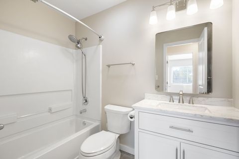 Tiny photo for 1373 Court Maria, Hanover Park, IL 60133 (MLS # 12461249)