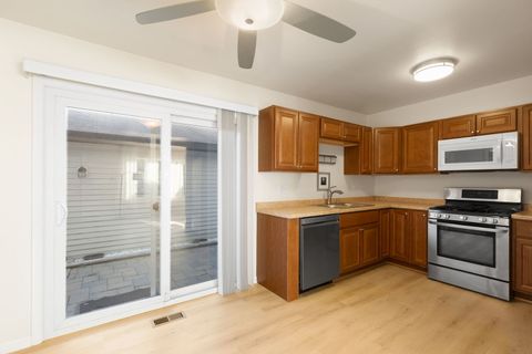 Tiny photo for 1373 Court Maria, Hanover Park, IL 60133 (MLS # 12461249)