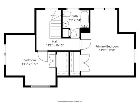 Tiny photo for 1104 S LINCOLN Avenue, Park Ridge, IL 60068 (MLS # 12596249)