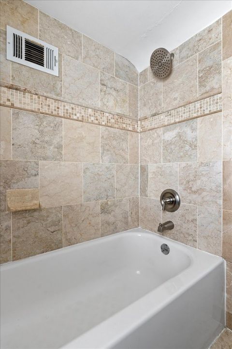 Tiny photo for 1104 S LINCOLN Avenue, Park Ridge, IL 60068 (MLS # 12596249)