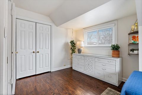 Tiny photo for 1104 S LINCOLN Avenue, Park Ridge, IL 60068 (MLS # 12596249)