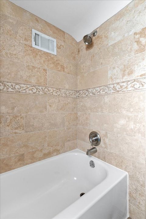 Tiny photo for 1104 S LINCOLN Avenue, Park Ridge, IL 60068 (MLS # 12596249)