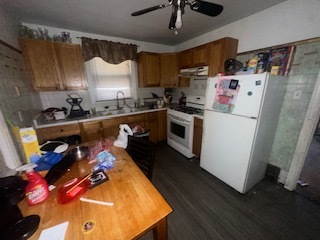 2734 N 72nd Court