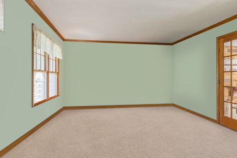 Tiny photo for 723 Queens Gate Circle, Sugar Grove, IL 60554 (MLS # 12499511)