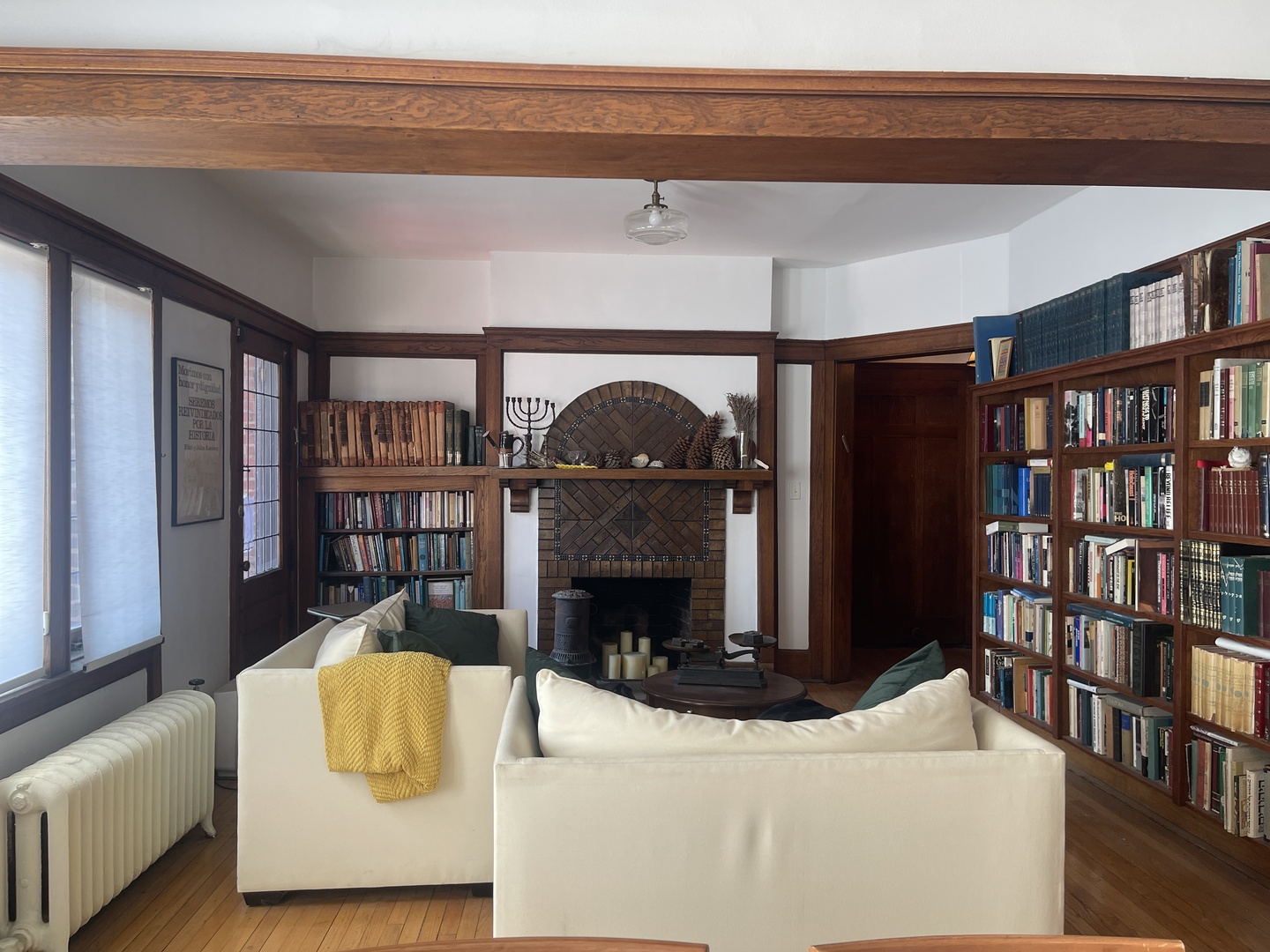1374 E 57th Street 1